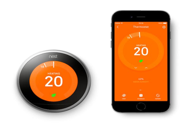 Why should I start considering a smart thermostat installation