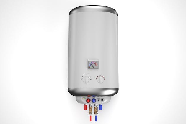Why you might consider a hot water cylinder