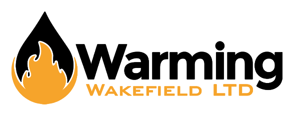 Warming Wakefield LTD