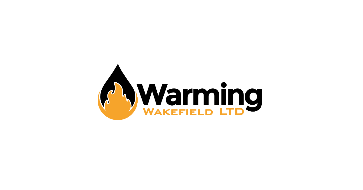 Warming Wakefield Ltd Boiler installation specialists